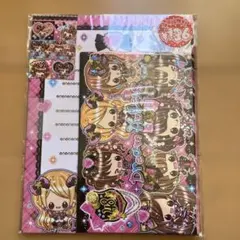 Item thumbnail for item cc12b574-6126-402f-b499-ac67a1d629ba