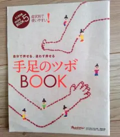 Item thumbnail for item 40e16115-7010-4853-909e-cc4a2e3a33b8