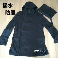 Item thumbnail for item a9d5868c-4b37-42c5-b581-6321777cfd2a