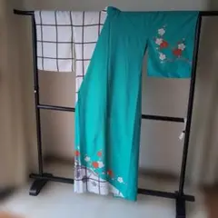 アップル様 リクエスト 6点 まとめ商品