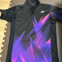 Item thumbnail for item b6be2f3a-f87a-442d-9a4a-29a5cfc2b717