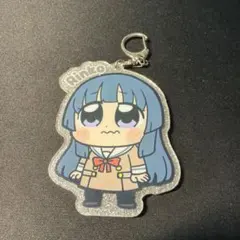 2026年最新】白金燐子の人気アイテム - メルカリ