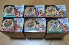 Item thumbnail for item c1b2bfbf-3a31-45f4-8dd6-6e2786ce505e