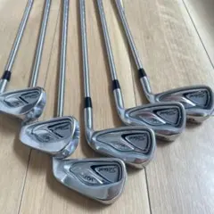 Item thumbnail for item 67078a37-446d-4d31-be73-f32ac95db394