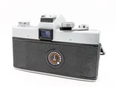 2025年最新】minolta srt101の人気アイテム - メルカリ