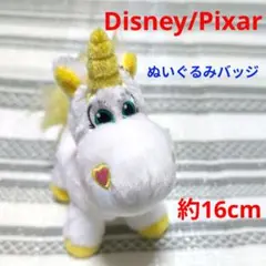 Item thumbnail for item 59fe871d-23cf-4df9-8ef8-272ac886e9aa