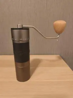 Item thumbnail for item 8ea5b70d-bfda-4273-bb2d-1f68e8801cca