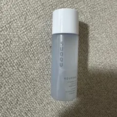 SUQQU アクフォンス ローション 30mlのサムネイル