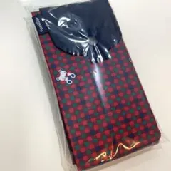 ファミリア　シュパットM