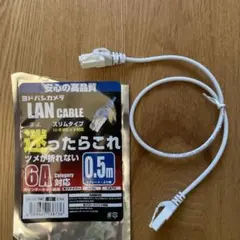 Daigoron様 リクエスト 2点 まとめ商品