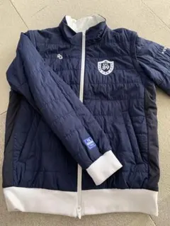 Item thumbnail for item c52f681b-eca2-4c0b-83f5-80224b6e334e