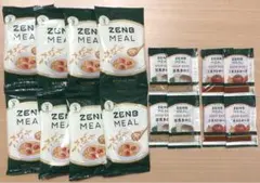 Item thumbnail for item 18443055-a3ef-4279-851e-4fcfa3539251