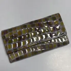 Item thumbnail for item 1cedc81c-7597-4241-8903-1a8989c120fe