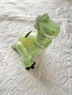 Item thumbnail for item 9bb7c14e-fba9-498c-aa44-e6f4b3fa67e0