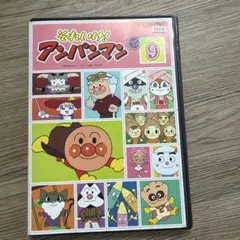 きのこ様 リクエスト 2点 まとめ商品