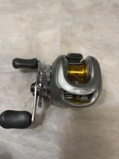 2026年最新】07 メタニウム ギアの人気アイテム - メルカリ