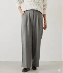 BEARDSLEY　ビアズリー　コンビネーションパンツ　ズボン　ボトムス