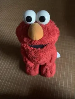 2025年最新】くすぐりエルモxの人気アイテム - メルカリ