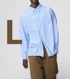 Item thumbnail for item 9edc9ee1-b519-4587-810e-4812f6e7339c