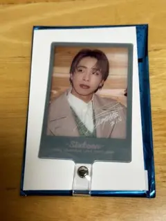 陣　フォンタブ