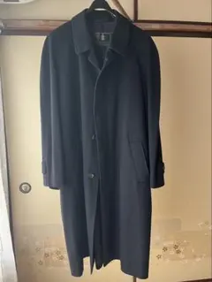 2025年最新】オースチンリード カシミアの人気アイテム - メルカリ