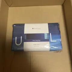 【SUKALA】プリントヨギラグ ディープシー LAVA ホットヨガ ラグ 限定