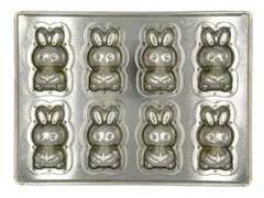 Item thumbnail for item 6a404cef-a1f3-4486-bb67-448e388bed51