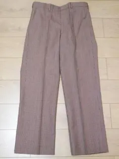 Item thumbnail for item e4743b87-9845-48e4-a9e7-4fe410a05eab