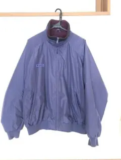 Columbia ジャケット　ジャンパー