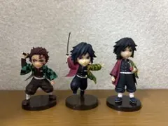 2025年最新】鬼滅の刃 ワーコレの人気アイテム - メルカリ