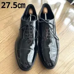 Item thumbnail for item 1bbd8e34-ff9b-4297-9a34-b9e25fd3c26d