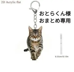 おとらくん様 リクエスト 3点 おまとめ商品