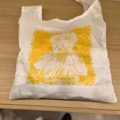 奈良県民様 リクエスト 4点 まとめ商品