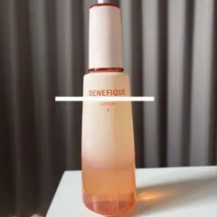 BENEFIQUE ローション II 200mlのサムネイル