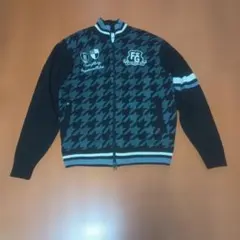 Item thumbnail for item 8fd994ad-1c59-4389-9eb6-1d10cc5f2edf