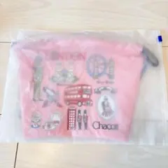 2026年最新】ボールアンドチェーン チャコット ロンドンの人気アイテム