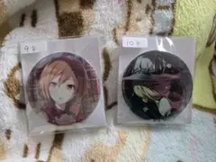 プロセカ グリ缶 ブルフェス 10B MEIKO まとめ売り - メルカリ