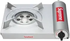 A63★Supreme×Iwatani カセットコンロ インナーフレームバーナー A63☆Supreme×Iwatani カセットコンロ インナーフレームバーナー | Mercari