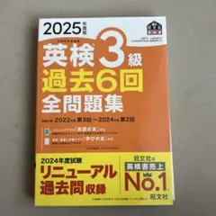 nico☆様 リクエスト 2点 まとめ商品
