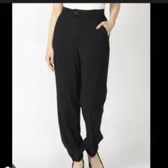 Item thumbnail for item a393f62a-924e-42ff-b188-a63c5dd8496c