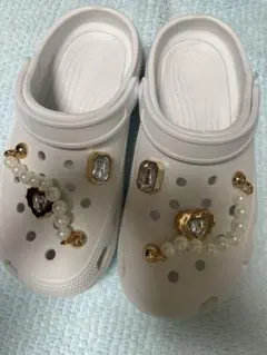 Item thumbnail for item 414a873b-c248-4bd7-af9b-668d4e7e483b