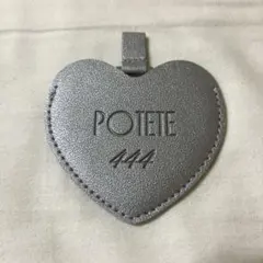 Item thumbnail for item fa2b9adf-86f2-4a1f-9a4c-e8ac4243cbd4