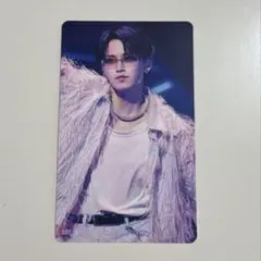 白岩瑠姫 JAM感謝祭 107