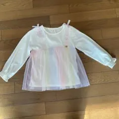 a-chan☆プロフ読んで下さい‼︎様 リクエスト 3点 まとめ商品