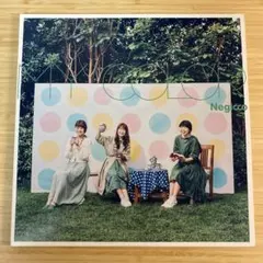 2025年最新】negicco レコードの人気アイテム - メルカリ