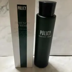 2026年最新】ポリシー化粧品の人気アイテム - メルカリ