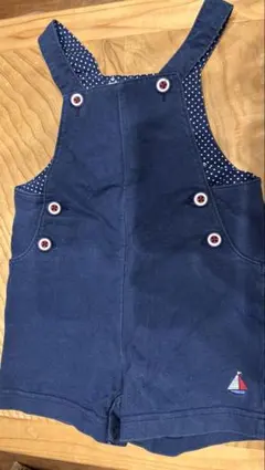 Item thumbnail for item bb4133ca-9e80-4159-b752-0b78466696d3