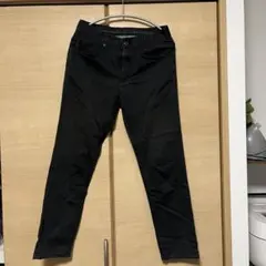 ZARAスキニーパンツ春夏