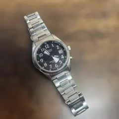 2025年最新】Citizen エコドライブ ジャンクの人気アイテム - メルカリ