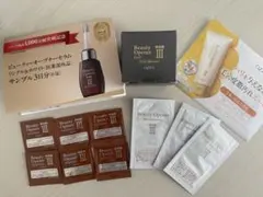 2026年最新】ビューティーオープナージェルの人気アイテム - メルカリ